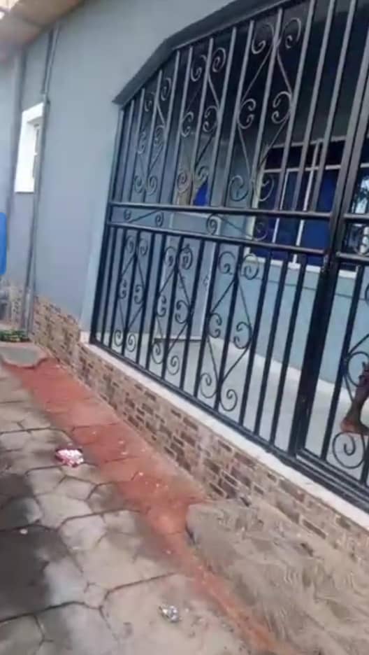 2 Bedroom Flat for Rent in City Gate, Delta cover picture