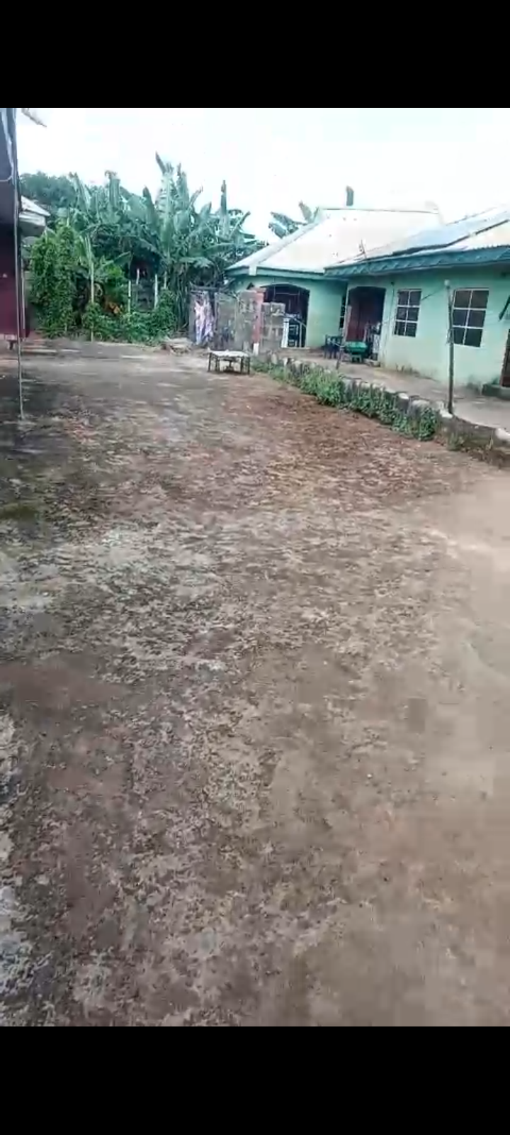 Land for Sale in Asaba, Delta cover picture