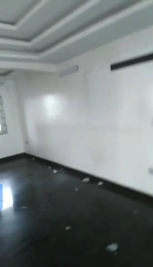 2 Bedroom Flat in Okpanam road Delta cover picture