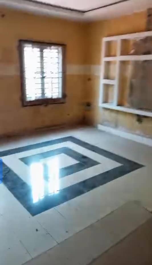 Bungalow for Sale in Behind custom check point, Delta cover picture