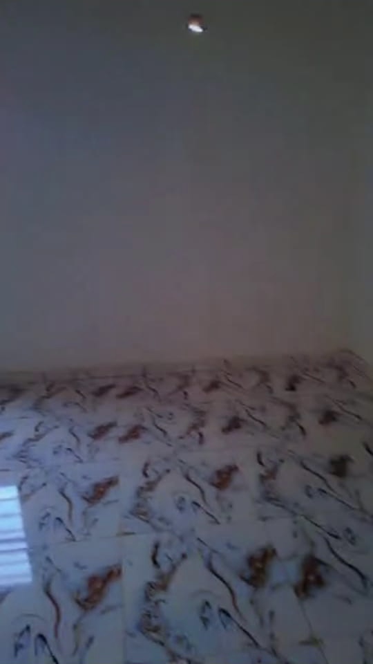 Duplex for Rent in 74, Delta cover picture