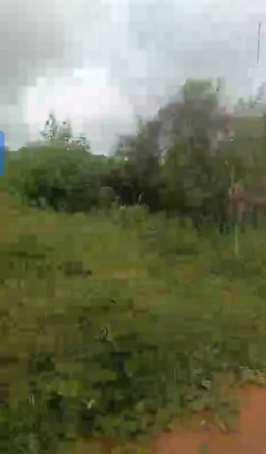 Land for Sale in Asaba, Delta cover picture