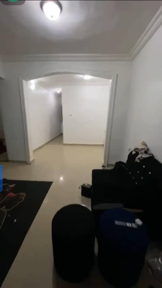 2 Bedroom Flat for Rent in Black Gate, Delta cover picture
