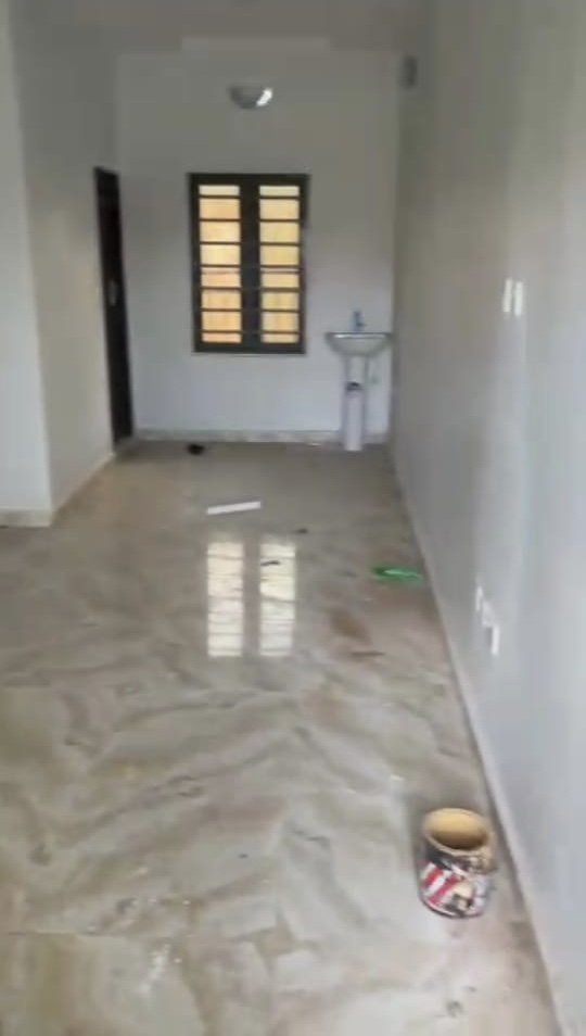 1 Bedroom Flat for Rent in City gate, Delta cover picture