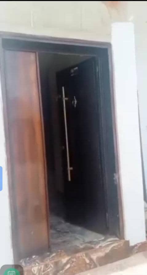 Duplex for Rent in Macdons, Delta cover picture