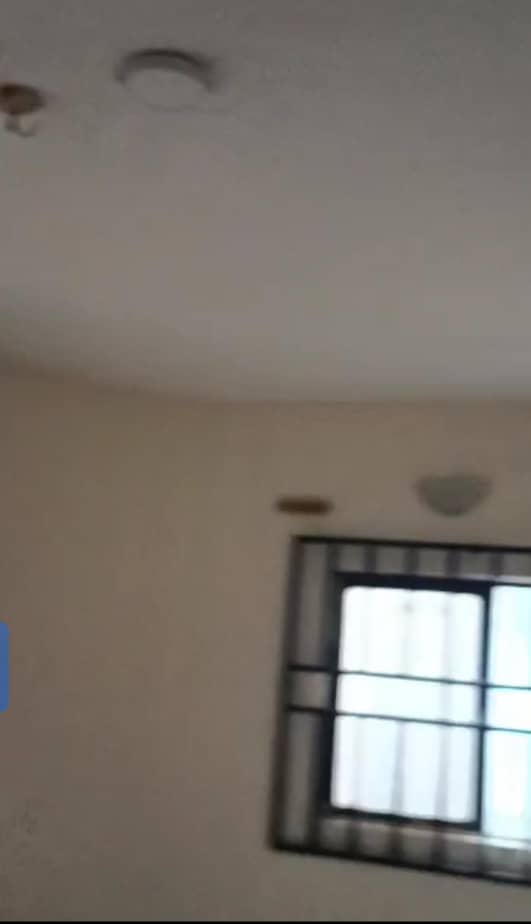 1 Bedroom Flat in Corner stone Delta cover picture