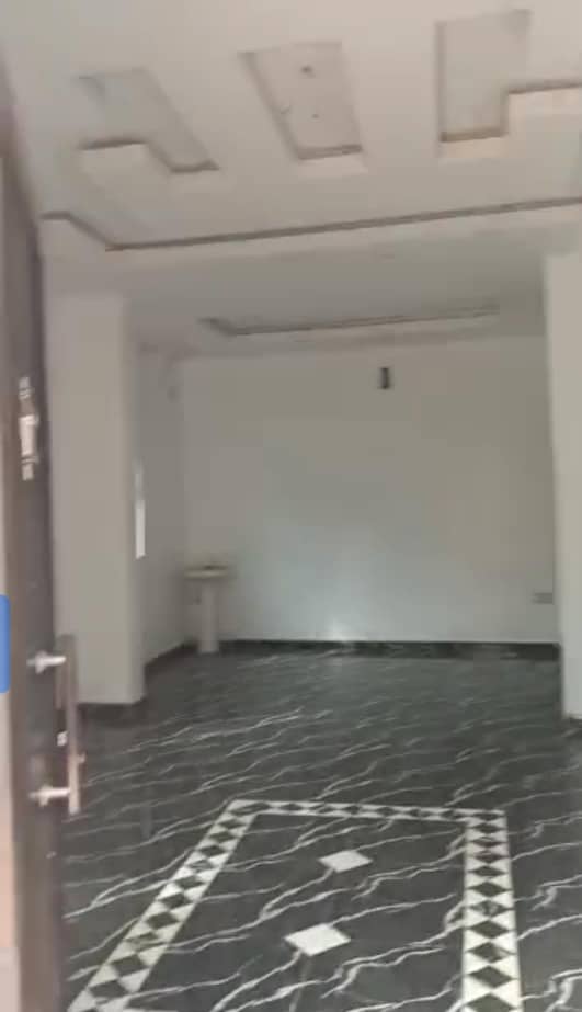 2 Bedroom Flat for Rent in Americana, Delta cover picture