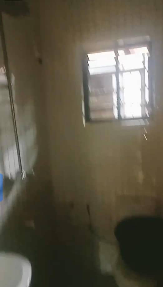 2 Bedroom Flat for Rent in Marble Hill, Delta cover picture