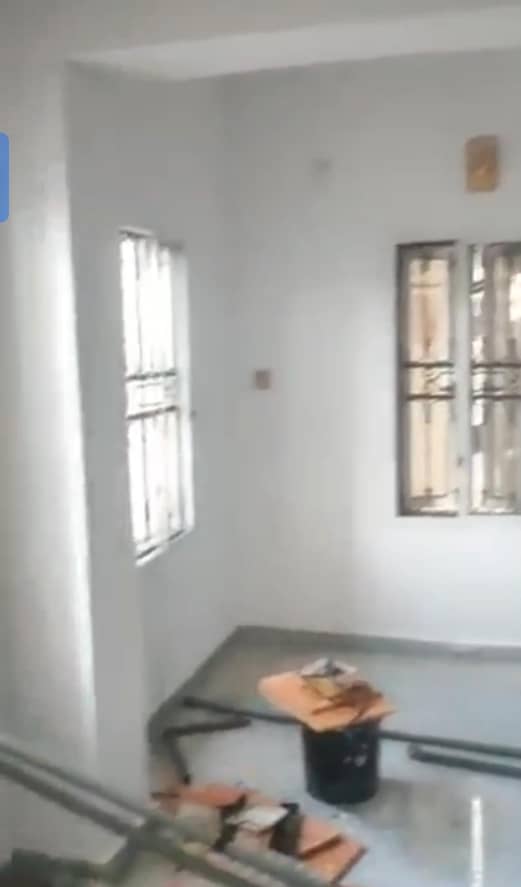 2 Bedroom Flat for Rent in Koka, Delta cover picture