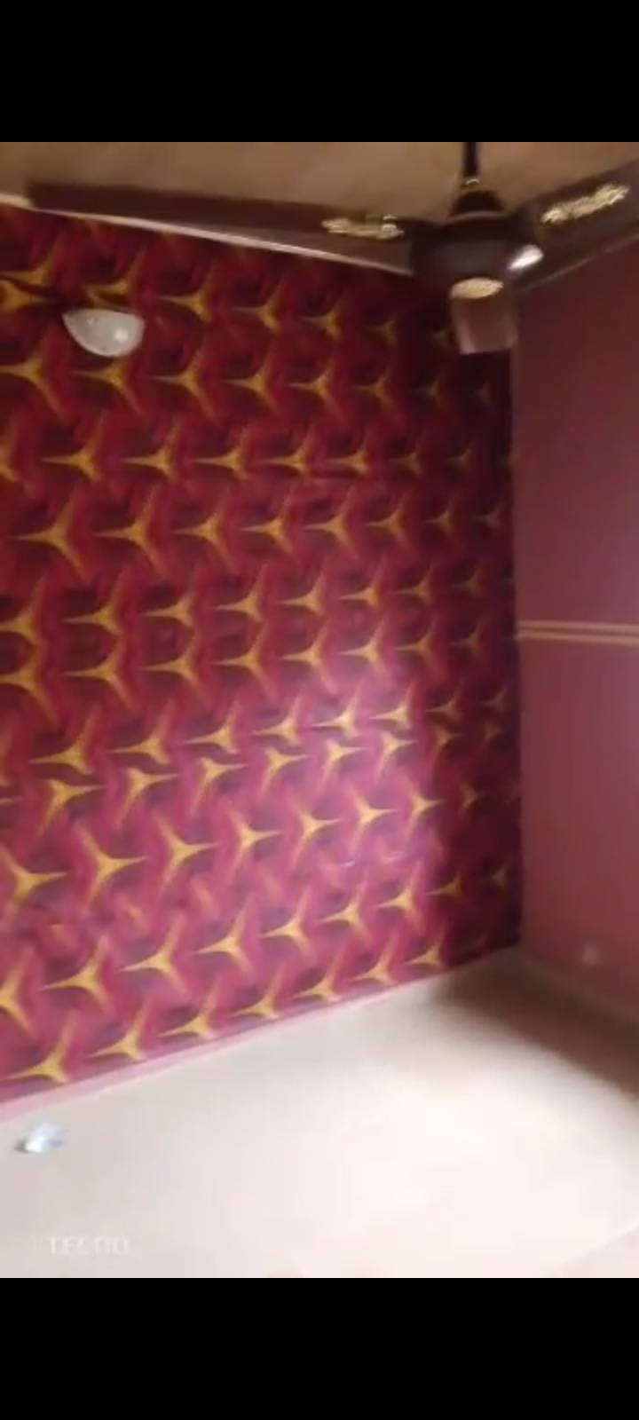 SelfContain for Rent in Redeem road, Delta cover picture