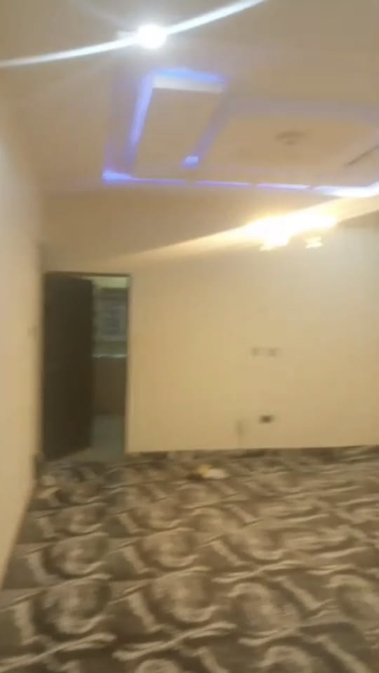 2 Bedroom Flat for Rent in Back of General hospital, Delta cover picture