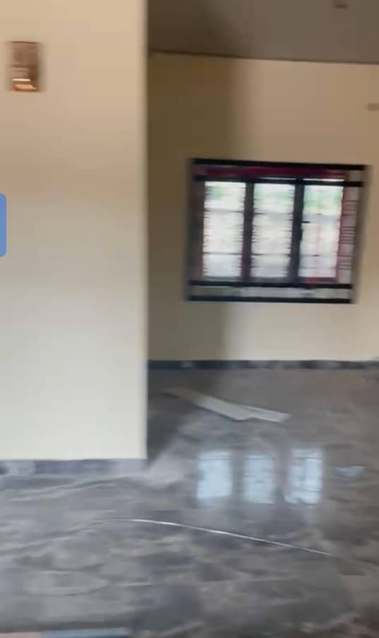 2 Bedroom Flat for Rent in Ibusa/Asaba Express road, Delta cover picture