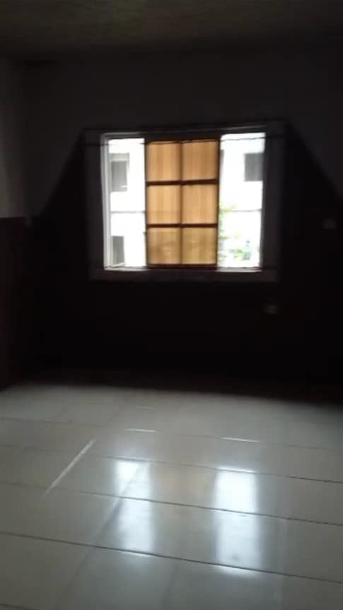 3 Bedroom Flat for Rent in Mind builders, Delta cover picture