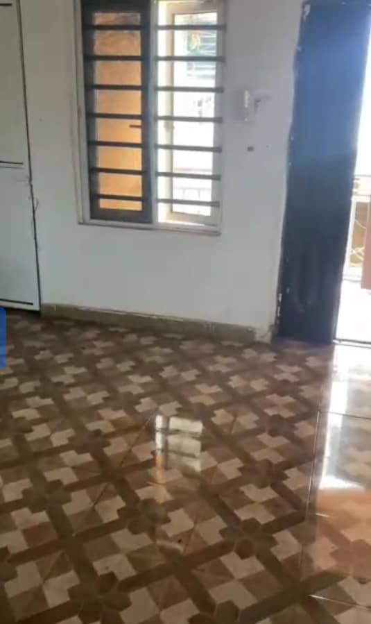 2 Bedroom Flat for Rent in Akara Bus Stop, Delta cover picture