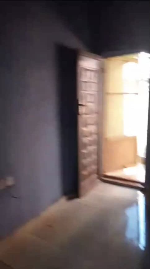 SelfContain for Rent in Cornerstone, Delta cover picture