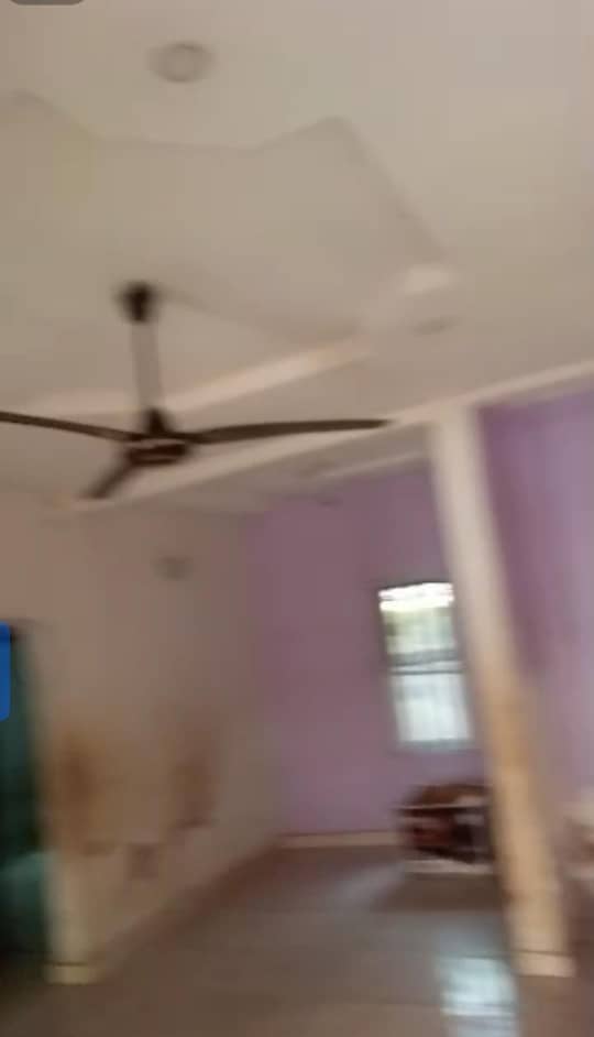 2 Bedroom Flat for Rent in Bypass, Delta cover picture