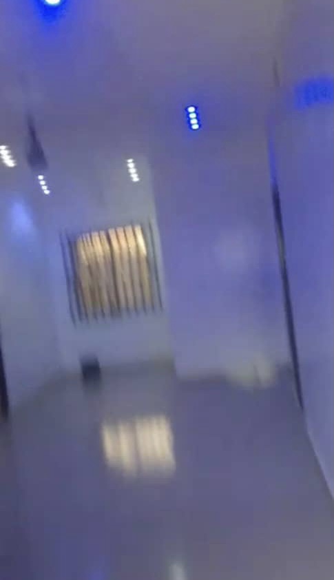 2 Bedroom Flat for Rent in Marble hill, Delta cover picture