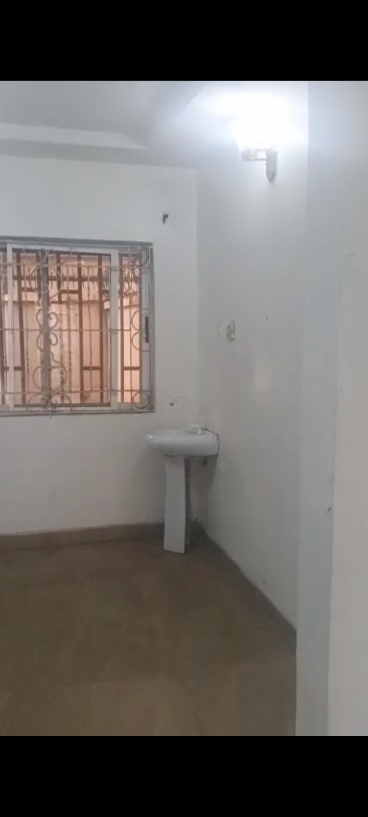 3 Bedroom Flat for Rent in NTA road, Delta cover picture