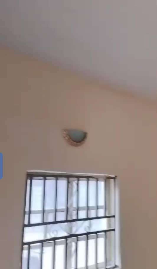 SelfContain for Rent in Okpanam, Delta cover picture