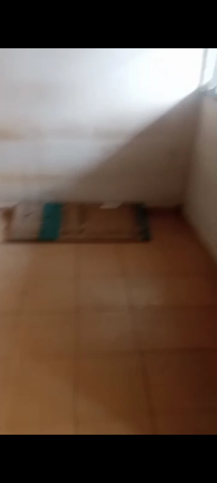 SelfContain for Rent in Infant Jesus, Delta cover picture