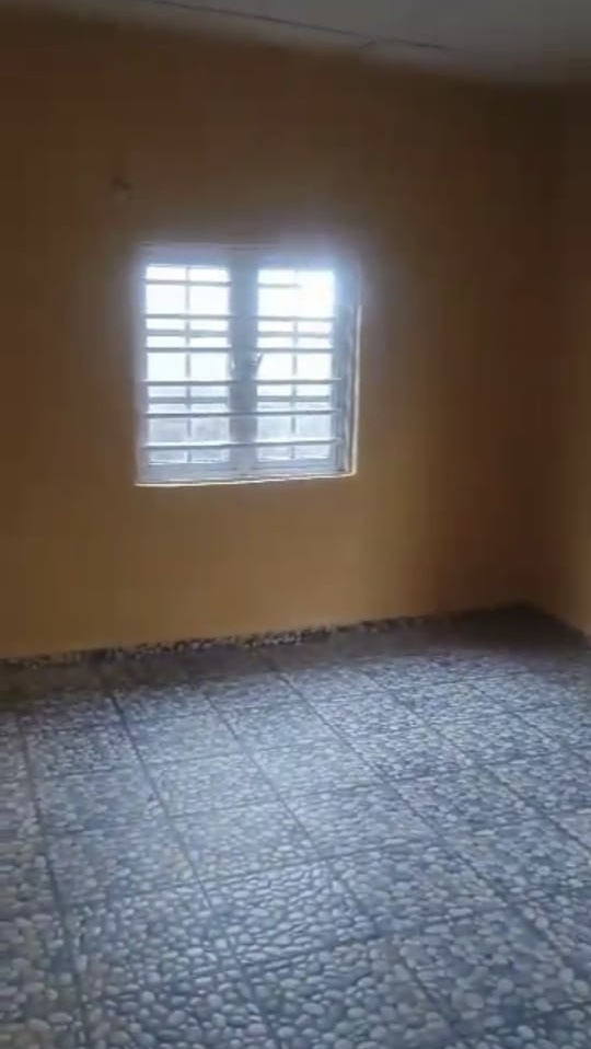 2 Bedroom Flat for Rent in Former deputy, Delta cover picture