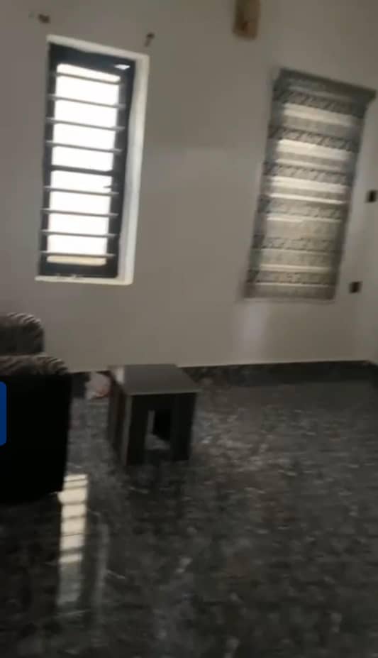 2 Bedroom Flat for Rent in First G and V, Delta cover picture