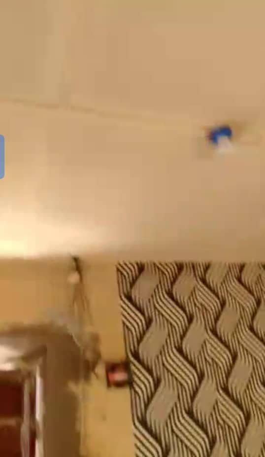 1 Bedroom Flat for Rent in Okpanam road, Delta cover picture