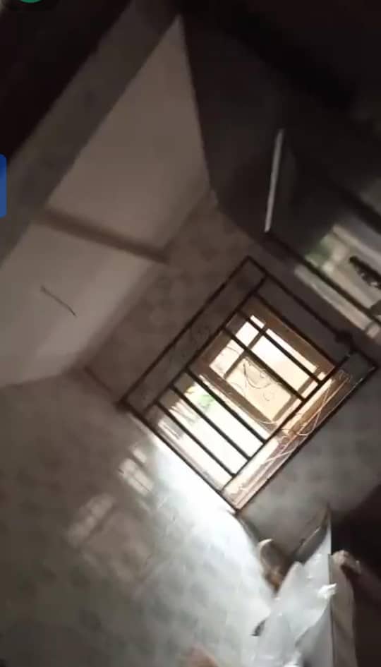 1 Bedroom Flat for Rent in Marble Hill, Delta cover picture