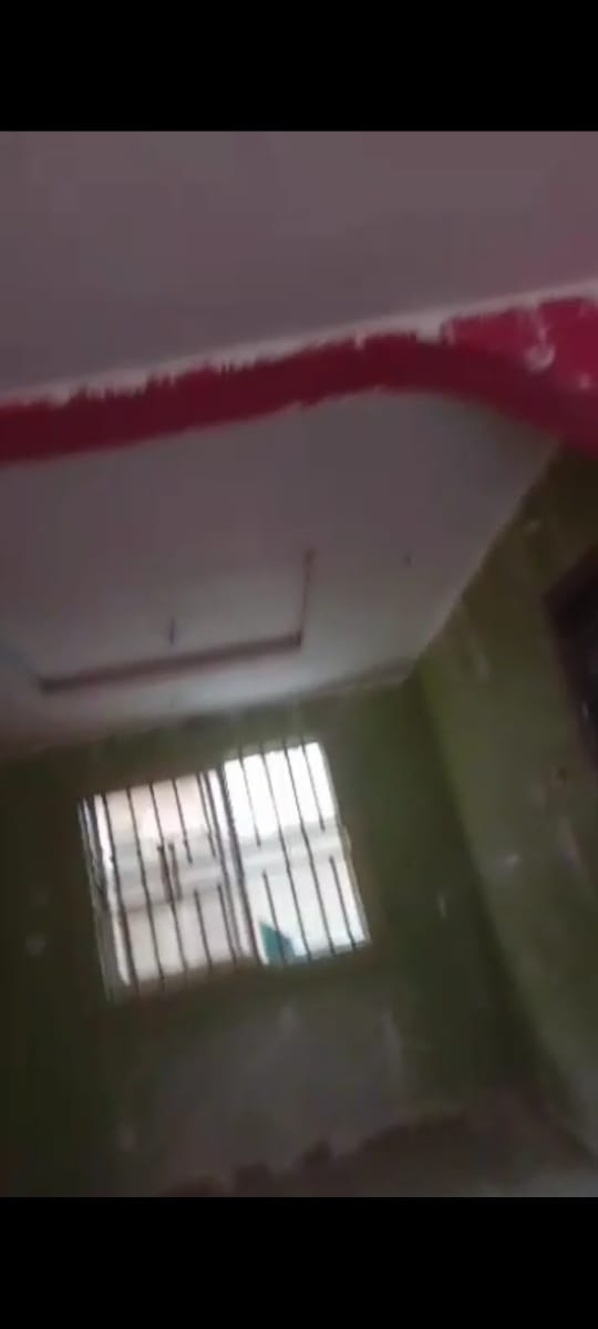 3 Bedroom Flat for Rent in Redeem, Delta cover picture