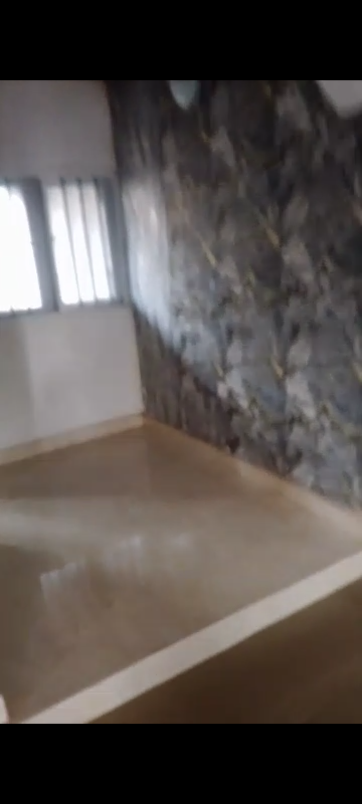 2 Bedroom Flat for Rent in Marble Hill, Delta cover picture