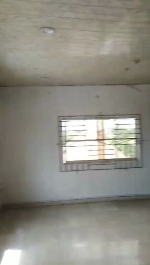 2 Bedroom Flat for Rent in Ezenei, Delta cover picture