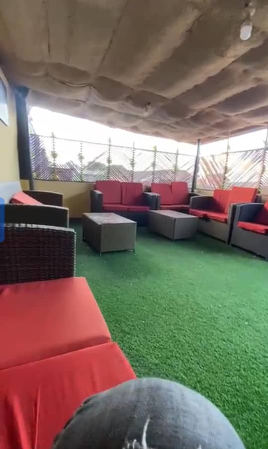 Store for Rent in Okpanan Road, Delta cover picture