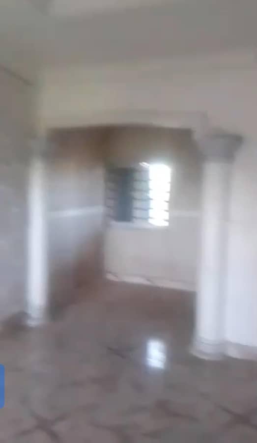 2 Bedroom Flat for Rent in Corner Stone, Delta cover picture
