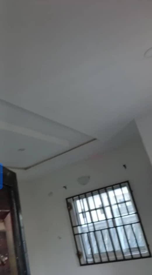 1 Bedroom Flat for Rent in Okpanam, Delta cover picture