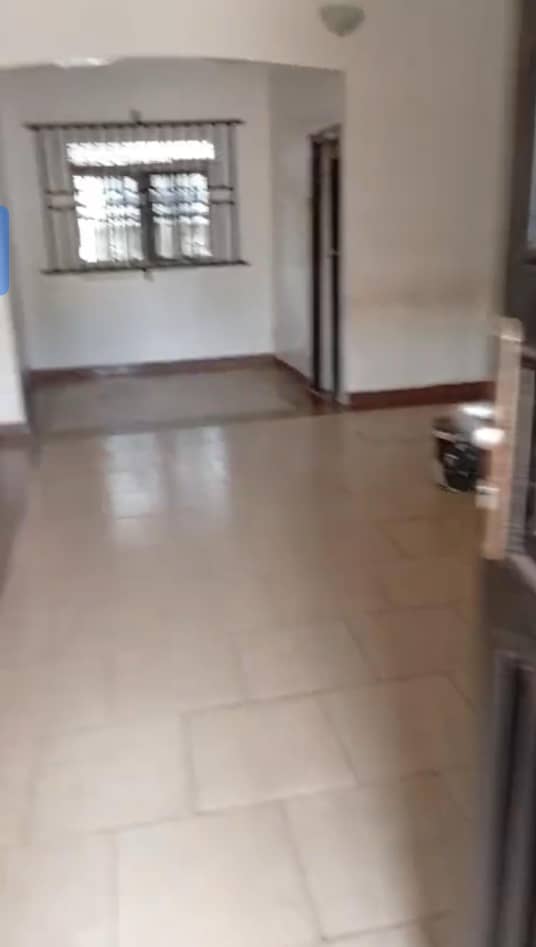 2 Bedroom Flat for Rent in Midwifery, Delta cover picture