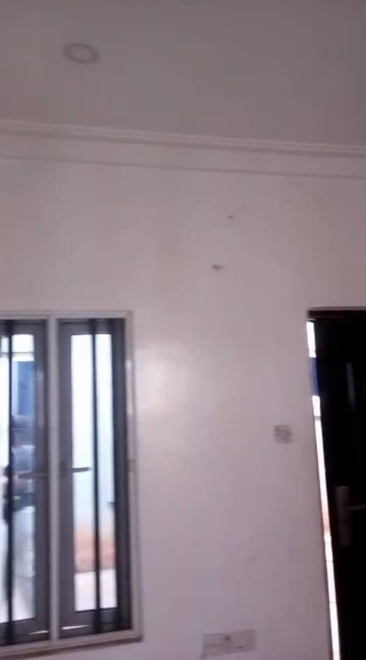 SelfContain for Rent in Okpanam Road, Delta cover picture