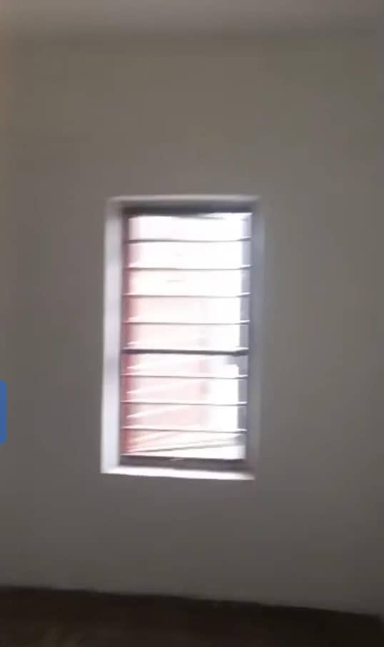 1 Bedroom Flat in Former deputy Delta cover picture