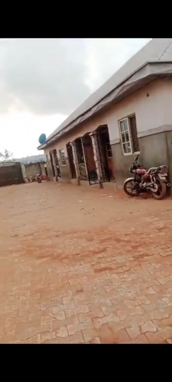 Land for Sale in Asaba, Delta cover picture