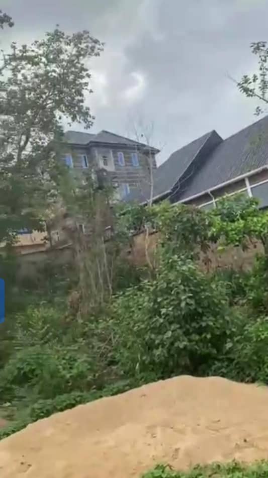 Land for Sale in 74, Delta cover picture