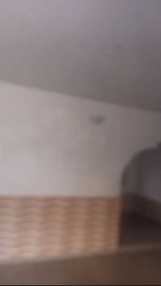 2 Bedroom Flat for Rent in DLA, Delta cover picture