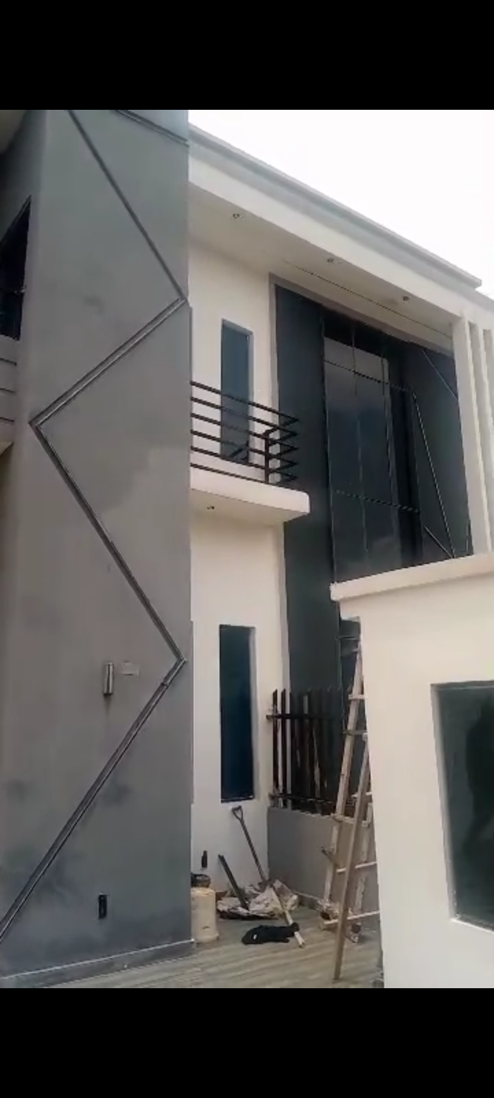 Duplex for Rent in Corner stone, Delta cover picture