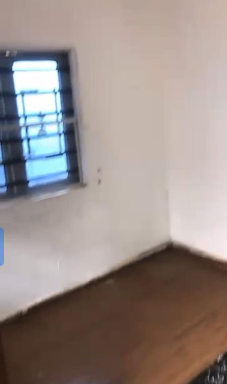 1 Bedroom Flat for Rent in Marble hill, Delta cover picture