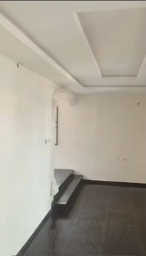 Bungalow for Rent in Back of Hampton Hotel, Delta cover picture