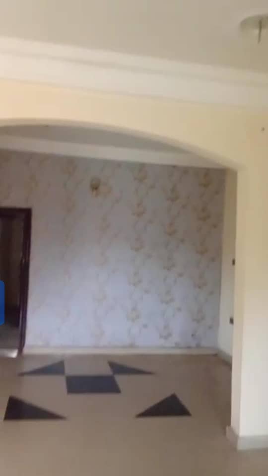 Duplex for Rent in Dublin, Delta cover picture