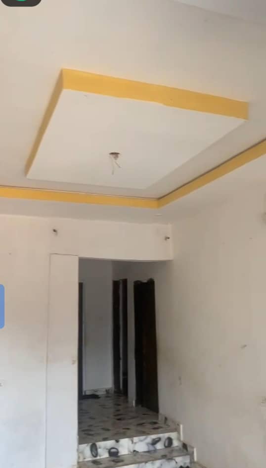 3 Bedroom Flat for Rent in Cornerstone, Delta cover picture