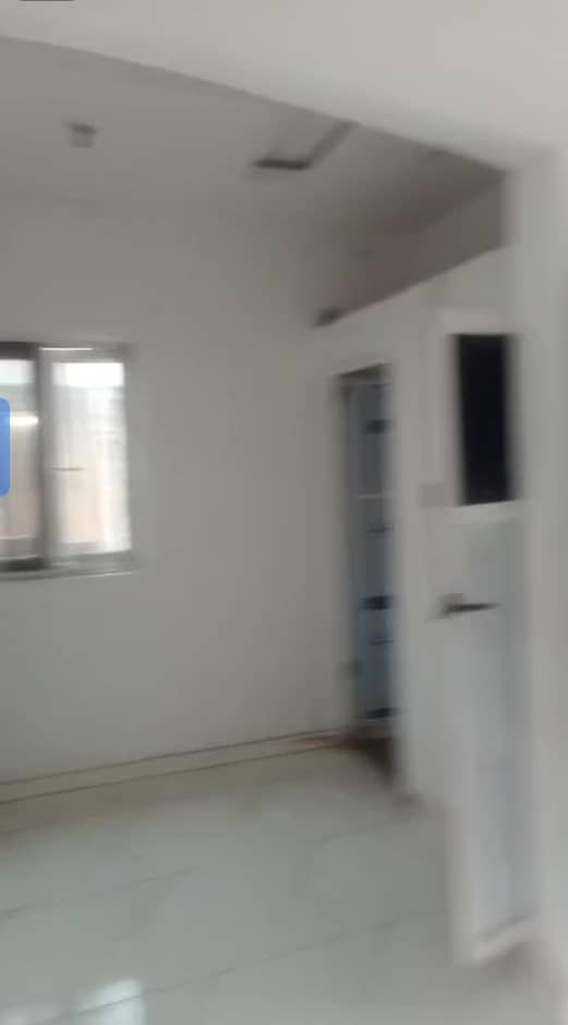 SelfContain for Rent in Commissioner, Delta cover picture