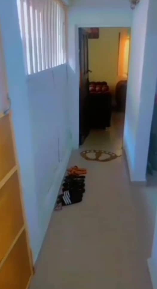 1 Bedroom Flat for Rent in Kanayo street, Delta cover picture