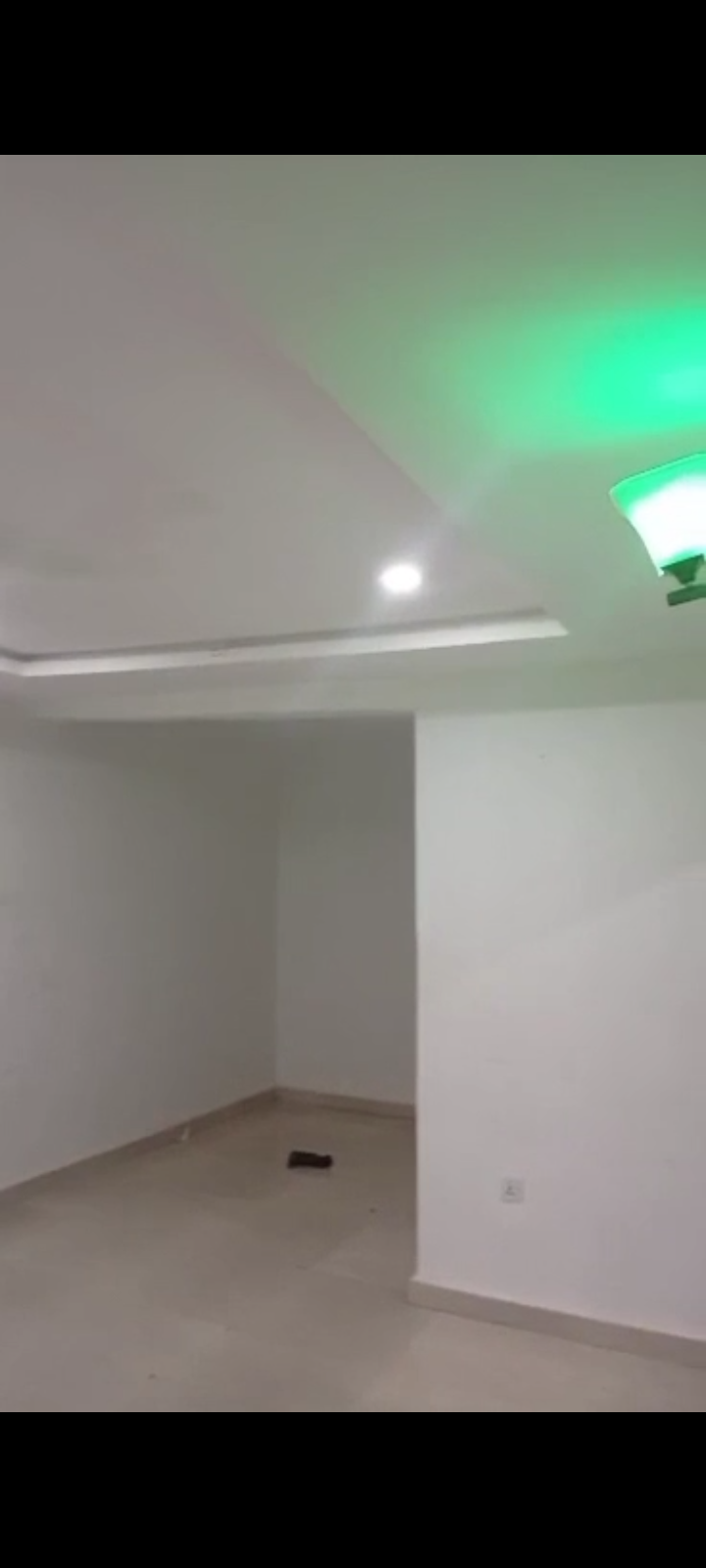 2 Bedroom Flat for Rent in Across city gate, Delta cover picture