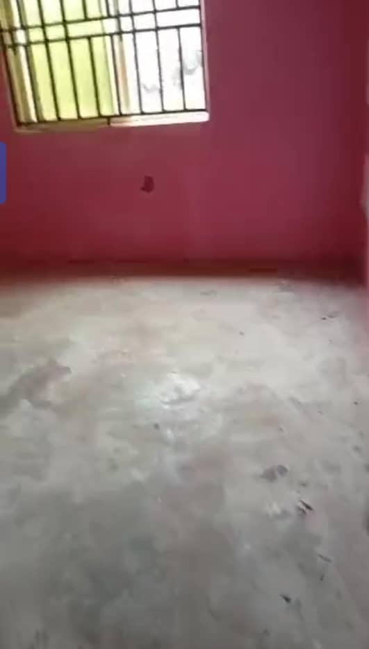 3 Bedroom Flat for Rent in Airport View, Delta cover picture