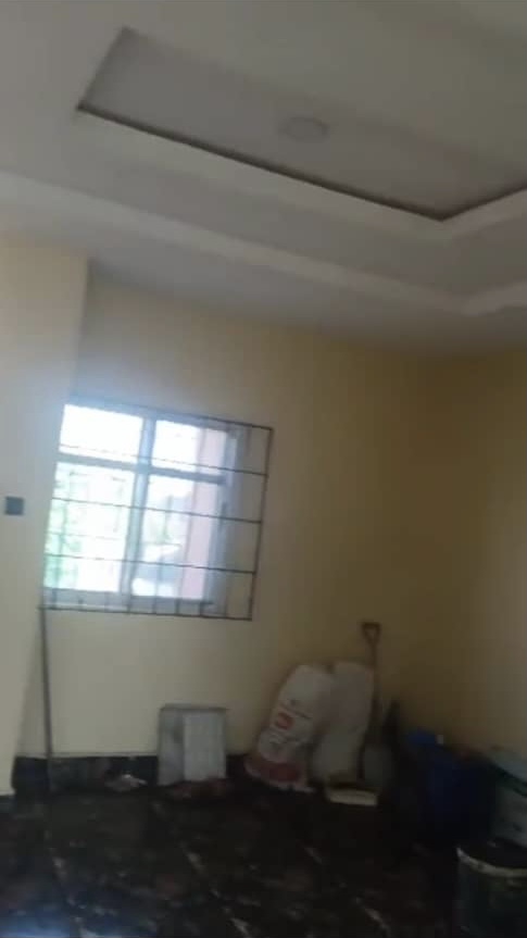 2 Bedroom Flat for Rent in Winners, Delta cover picture